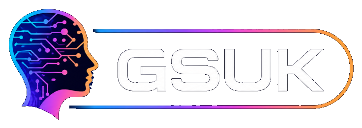 GSUK